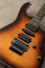 Ibanez j.custom RG8570 -Brownish Sphalerite / BSR-_4