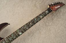 Ibanez j.custom RG8570 -Brownish Sphalerite / BSR-_5
