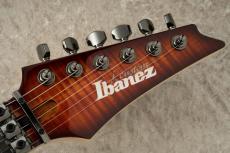 Ibanez j.custom RG8570 -Brownish Sphalerite / BSR-_6