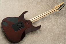 Ibanez j.custom RG8570 -Brownish Sphalerite / BSR-_7