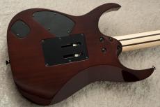 Ibanez j.custom RG8570 -Brownish Sphalerite / BSR-_8
