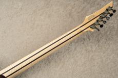 Ibanez j.custom RG8570 -Brownish Sphalerite / BSR-_9