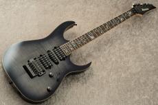 Ibanez j.custom RG8570 -Black Rutile / BRE-_2