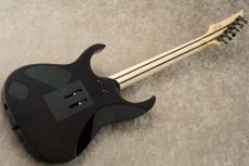 Ibanez j.custom RG8570 -Black Rutile / BRE-_7