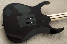 Ibanez j.custom RG8570 -Black Rutile / BRE-_8