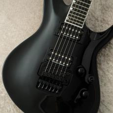 Edwards E-HR-145III -Black- #ED5170253