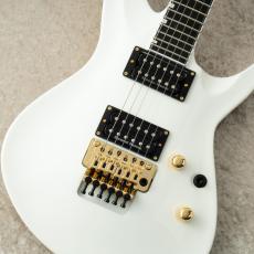 Edwards E-HR-145III -Pearl White- #ED7770253