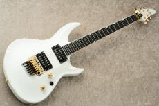 Edwards E-HR-145III -Pearl White- #ED7770253_2