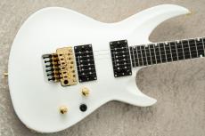 Edwards E-HR-145III -Pearl White- #ED7770253_3