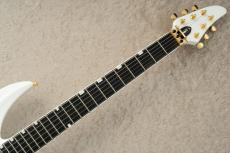 Edwards E-HR-145III -Pearl White- #ED7770253_4