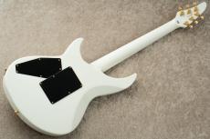 Edwards E-HR-145III -Pearl White- #ED7770253_6