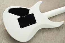 Edwards E-HR-145III -Pearl White- #ED7770253_7