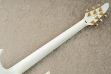 Edwards E-HR-145III -Pearl White- #ED7770253_8