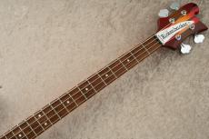 Rickenbacker 4003S -Fireglo-_4