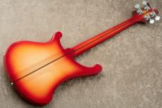 Rickenbacker 4003S -Fireglo-_6