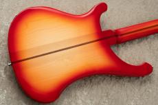 Rickenbacker 4003S -Fireglo-_7