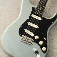 g7 Special g7-ST/R Player S Custom Standard Aged -Ice Blue Metallic- 【ホイールロッド+22F】