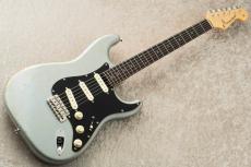 g7 Special g7-ST/R Player S Custom Standard Aged -Ice Blue Metallic- 【ホイールロッド+22F】_2