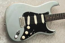 g7 Special g7-ST/R Player S Custom Standard Aged -Ice Blue Metallic- 【ホイールロッド+22F】_3