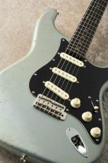 g7 Special g7-ST/R Player S Custom Standard Aged -Ice Blue Metallic- 【ホイールロッド+22F】_4