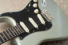g7 Special g7-ST/R Player S Custom Standard Aged -Ice Blue Metallic- 【ホイールロッド+22F】_5