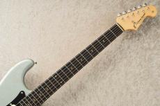 g7 Special g7-ST/R Player S Custom Standard Aged -Ice Blue Metallic- 【ホイールロッド+22F】_6