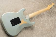 g7 Special g7-ST/R Player S Custom Standard Aged -Ice Blue Metallic- 【ホイールロッド+22F】_8