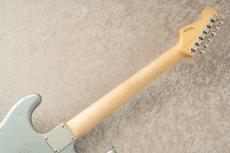 g7 Special g7-ST/R Player S Custom Standard Aged -Ice Blue Metallic- 【ホイールロッド+22F】_10