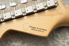 g7 Special g7-ST/R Player S Custom Standard Aged -Ice Blue Metallic- 【ホイールロッド+22F】_11