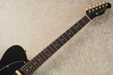 g7 Special g7-CTL/R Player S Custom Harf Vintage -Black Beauty-_5