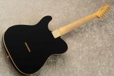 g7 Special g7-CTL/R Player S Custom Harf Vintage -Black Beauty-_7