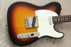 Tokai ATE105 -Yellow Sunburst / YSR- 【長期展示特価】_3