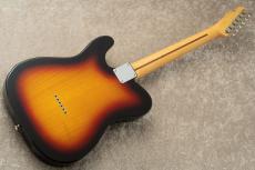 Tokai ATE105 -Yellow Sunburst / YSR- 【長期展示特価】_6