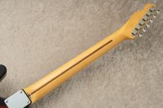 Tokai ATE105 -Yellow Sunburst / YSR- 【長期展示特価】_8