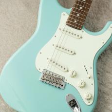 Tokai AST116 -Sonic Blue / SOB- 【長期展示特価】