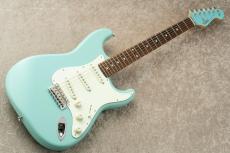 Tokai AST116 -Sonic Blue / SOB- 【長期展示特価】_2