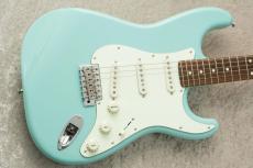 Tokai AST116 -Sonic Blue / SOB- 【長期展示特価】_3