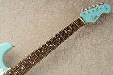 Tokai AST116 -Sonic Blue / SOB- 【長期展示特価】_4