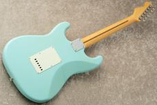 Tokai AST116 -Sonic Blue / SOB- 【長期展示特価】_6