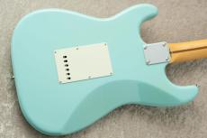 Tokai AST116 -Sonic Blue / SOB- 【長期展示特価】_7