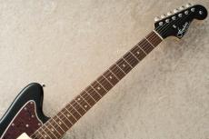 FREEDOM CUSTOM GUITAR RESEARCH Custom Order Retro Series JM -Black- 【オールラッカー】_6