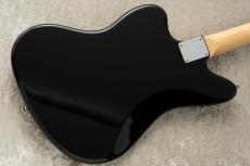 FREEDOM CUSTOM GUITAR RESEARCH Custom Order Retro Series JM -Black- 【オールラッカー】_9