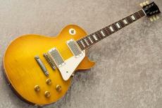 g7 Special g7-LPS Series 9 1A Grade Maple Top -Lemon Burst-_2