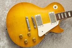 g7 Special g7-LPS Series 9 1A Grade Maple Top -Lemon Burst-_3