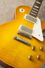 g7 Special g7-LPS Series 9 1A Grade Maple Top -Lemon Burst-_4