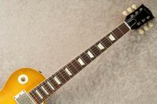 g7 Special g7-LPS Series 9 1A Grade Maple Top -Lemon Burst-_6