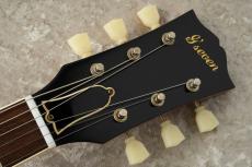 g7 Special g7-LPS Series 9 1A Grade Maple Top -Lemon Burst-_7