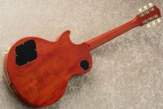 g7 Special g7-LPS Series 9 1A Grade Maple Top -Lemon Burst-_8