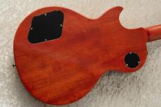 g7 Special g7-LPS Series 9 1A Grade Maple Top -Lemon Burst-_9