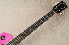 Tokai LSS238-CM -Pink Paisley- 【限定1本生産】_4
